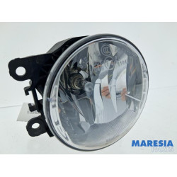 Renault - Captur - Fog light, front right