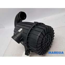 Peugeot - Boxer - Luftfiltergehäuse