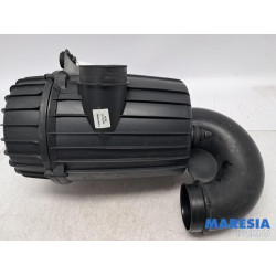 Peugeot - Boxer - Luftfiltergehäuse