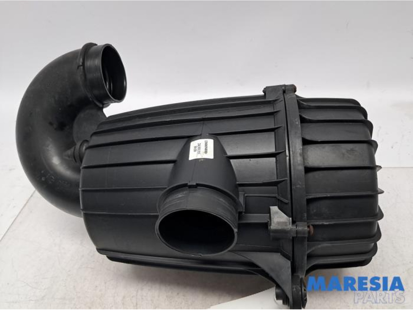 Peugeot - Boxer - Luftfiltergehäuse