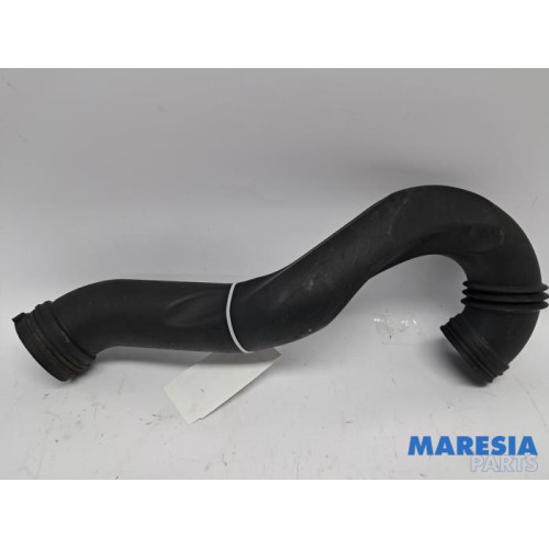 Peugeot - Boxer - Air intake hose