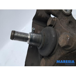 Peugeot - Boxer - Joint avant droit