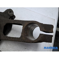 Peugeot - Boxer - Joint avant droit