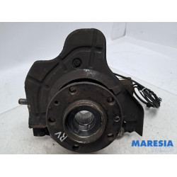 Peugeot - Boxer - Joint avant droit