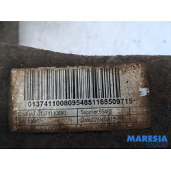 Peugeot - Boxer - Joint avant droit