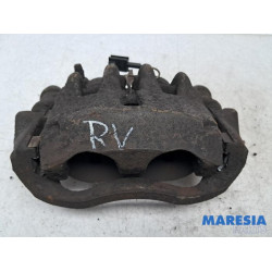 Peugeot - Boxer - Front brake calliper, right
