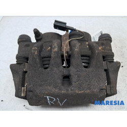 Peugeot - Boxer - Front brake calliper, right