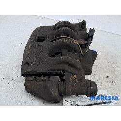 Peugeot - Boxer - Front brake calliper, right