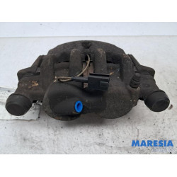 Peugeot - Boxer - Front brake calliper, right