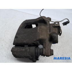 Peugeot - Boxer - Bremszange links hinten