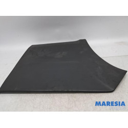 Peugeot - Boxer - Bumperdeel links-achter