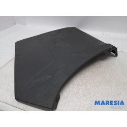 Peugeot - Boxer - Bumperdeel links-achter