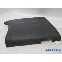 Peugeot - Boxer - Bumperdeel links-achter