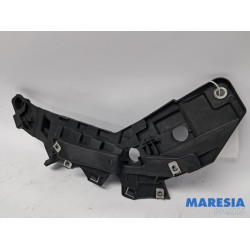 Peugeot - Boxer - Front bumper bracket, right