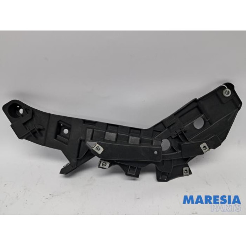 Peugeot - Boxer - Front bumper bracket, right