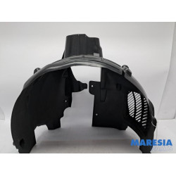 Citroen - C4 Grand Picasso - Wielkuip