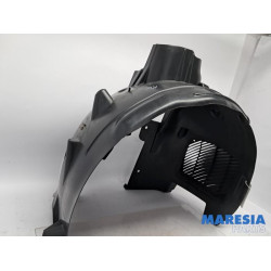 Citroen - C4 Grand Picasso - Wielkuip