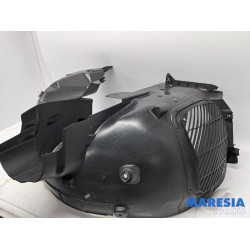 Citroen - C4 Grand Picasso - Wielkuip