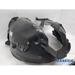 Citroen - C4 Grand Picasso - Wielkuip