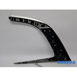 Citroen - C4 Grand Picasso - Bande décorative