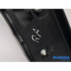 Citroen - C4 Grand Picasso - Bande décorative