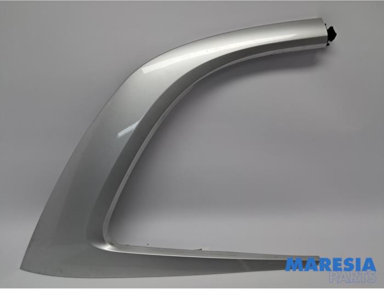 Citroen - C4 Grand Picasso - Bande décorative