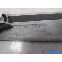 Citroen - C4 Grand Picasso - Bande décorative