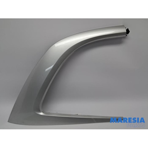 Citroen - C4 Grand Picasso - Bande décorative