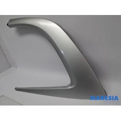 Citroen - C4 Grand Picasso - Decorative strip