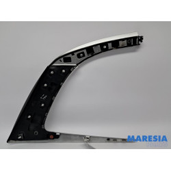 Citroen - C4 Grand Picasso - Decorative strip