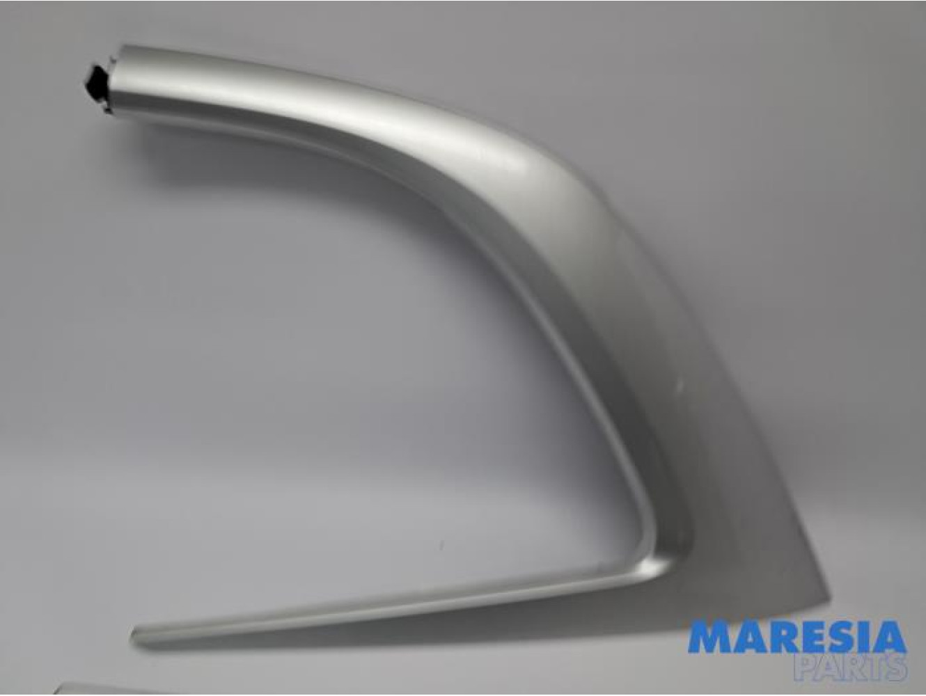 Citroen - C4 Grand Picasso - Decorative strip