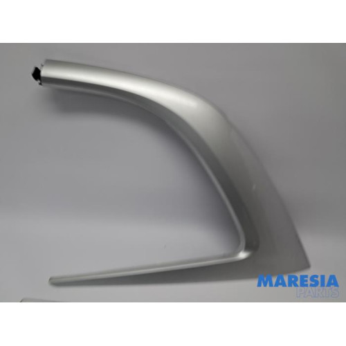 Citroen - C4 Grand Picasso - Decorative strip