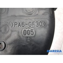 Peugeot - 107 - Couvercle soupapes