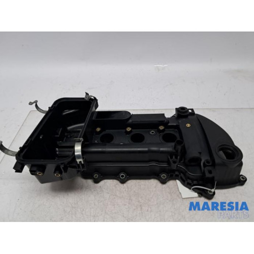 Peugeot - 107 - Rocker cover