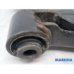 Citroen - C4 Grand Picasso - Bras de suspension bas avant gauche