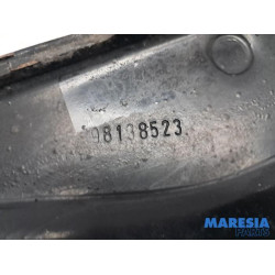 Citroen - C4 Grand Picasso - Bras de suspension bas avant gauche