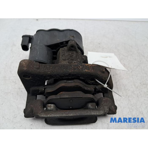 Citroen - C4 Grand Picasso - Rear brake calliper, right