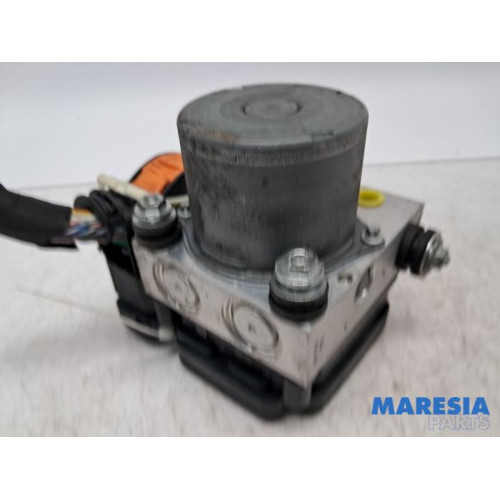 Citroen - C4 Grand Picasso - ABS Pumpe
