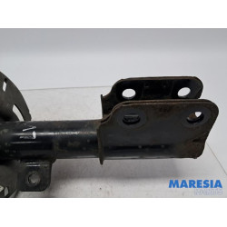 Citroen - C4 Grand Picasso - Front shock absorber rod, left