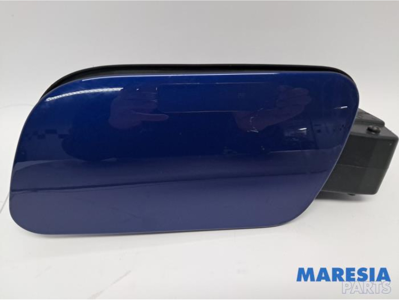 Citroen - C4 Grand Picasso - Tank Klep