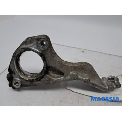 Citroen - C4 Grand Picasso - Support bearing, front right