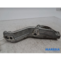 Citroen - C4 Grand Picasso - Support bearing, front right