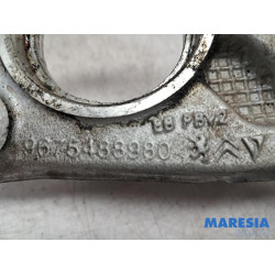 Citroen - C4 Grand Picasso - Support bearing, front right