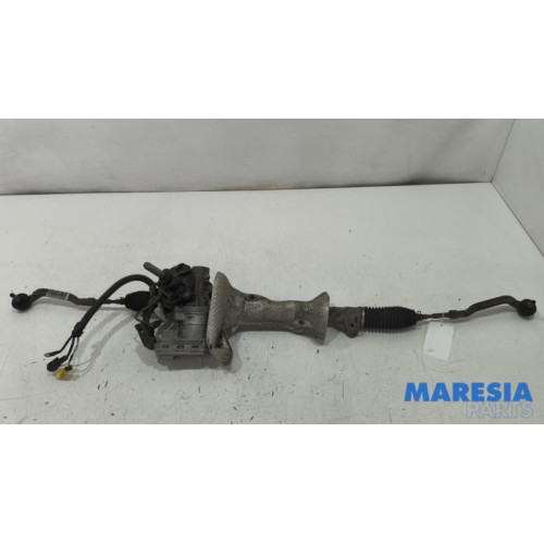 Citroen - C4 Grand Picasso - Boîtier de direction assistée