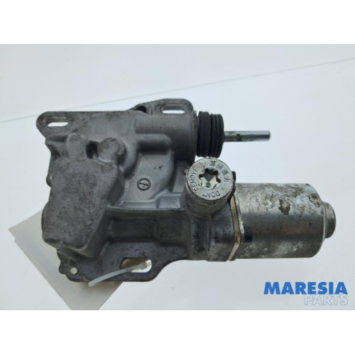 Citroen - C1 - Actionneur d'embrayage