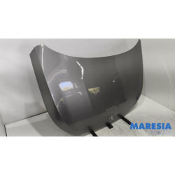 Peugeot - 308 - Motorhaube