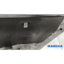 Peugeot - 308 - Motorhaube