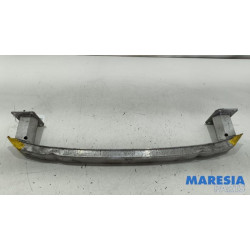 Peugeot - 308 - Bumperframe voor
