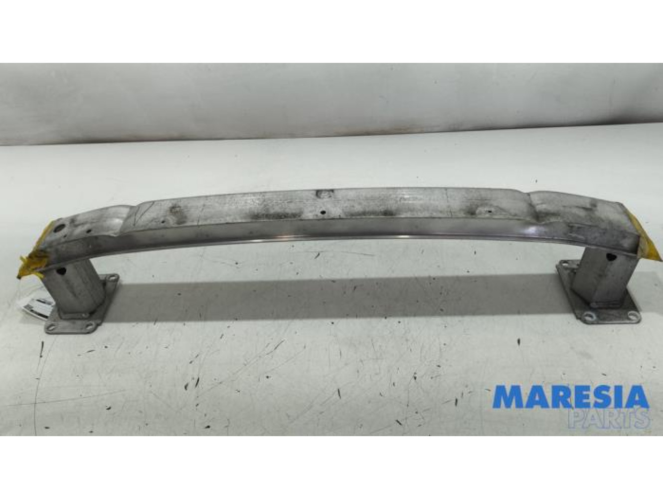 Peugeot - 308 - Front bumper frame
