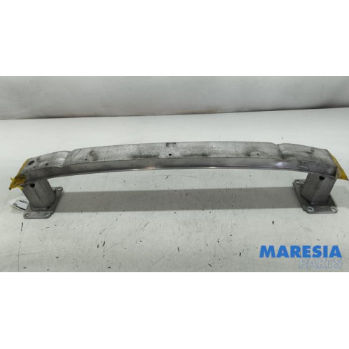 Peugeot - 308 - Front bumper frame